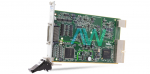 PXI-6229 National Instruments Multifunction I/O Module | Apex Waves | Image