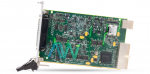 PXI-6230 National Instruments Multifunction I/O Module | Apex Waves | Image