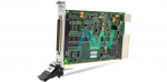 PXI-6232 National Instruments Multifunction I/O Module | Apex Waves | Image