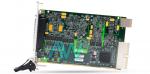 PXI-6233 National Instruments Multifunction I/O Module | Apex Waves | Image