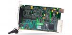 PXI-6238 National Instruments Multifunction I/O Module | Apex Waves | Image