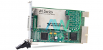 PXI-6250 National Instruments PXI Multifunction I/O Module | Apex Waves | Image