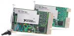 PXI-6250 National Instruments PXI Multifunction I/O Module | Apex Waves | Image