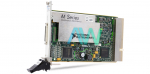 PXI-6251 National Instruments PXI Multifunction I/O Module | Apex Waves | Image