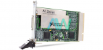 PXI-6280 National Instruments Multifunction I/O Module | Apex Waves | Image