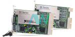 PXI-6280 National Instruments Multifunction I/O Module | Apex Waves | Image