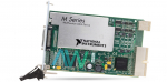 PXI-6281 National Instruments Multifunction I/O Module | Apex Waves | Image