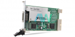 PXI-6284 National Instruments Multifunction I/O Module | Apex Waves | Image