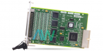 PXI-6508 National Instruments Digital I/O Module | Apex Waves | Image