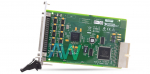 PXI-6509 National Instruments Digital I/O Module | Apex Waves | Image