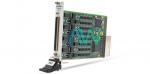 PXI-6513 National Instruments Digital I/O Module | Apex Waves | Image