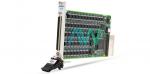 PXI-6527 National Instruments PXI Digital I/O Module | Apex Waves | Image