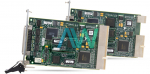 PXI-6534 National Instruments Digital I/O Module | Apex Waves | Image