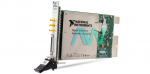 PXI-6542 National Instruments  Digital Waveform Instrument | Apex Waves | Image