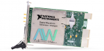 PXI-6542 National Instruments  Digital Waveform Instrument | Apex Waves | Image