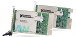 PXI-6551 National Instruments Digital Waveform Instrument | Apex Waves | Image