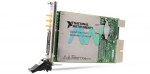 PXI-6562 National Instruments Digital Waveform Instrument | Apex Waves | Image