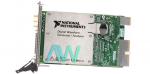 PXI-6562 National Instruments Digital Waveform Instrument | Apex Waves | Image