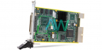 PXI-6602 National Instruments Counter/Timer Module | Apex Waves | Image