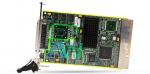 PXI-6602 National Instruments Counter/Timer Module | Apex Waves | Image