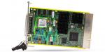 PXI-6608 National Instruments Counter/Timer Module | Apex Waves | Image