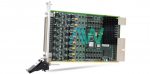 PXI-6624 National Instruments Counter/Timer Module | Apex Waves | Image