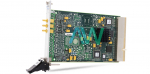 PXI-6651 National Instruments Timing and Control Module | Apex Waves | Image