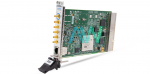 PXI-6683 National Instruments Synchronization Module | Apex Waves | Image