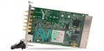 PXI-6683 National Instruments Synchronization Module | Apex Waves | Image