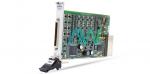 PXI-6704 National Instruments Analog Output Module | Apex Waves | Image