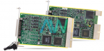 PXI-6711 National Instruments Analog Output Module | Apex Waves | Image