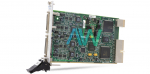 PXI-6723 National Instruments Analog Output Module | Apex Waves | Image