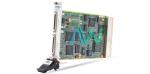 PXI-7330 National Instruments PXI Controller | Apex Waves | Image
