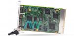 PXI-7330 National Instruments PXI Controller | Apex Waves | Image