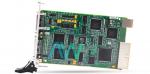 PXI-7342 National Instruments Stepper/Servo Motion Controller | Apex Waves | Image