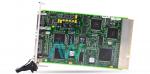 PXI-7344 National Instruments Stepper/Servo Motion Controller | Apex Waves | Image