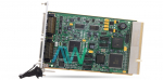 PXI-7350 National Instruments PXI Motion Control Module | Apex Waves | Image