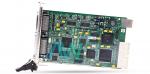 PXI-7354 National Instruments Stepper/Servo Motion Controller Module | Apex Waves | Image