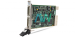 PXI-7358 National Instruments Stepper/Servo Motion Controller Module | Apex Waves | Image