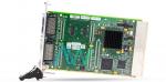 PXI-7813R National Instruments Digital Reconfigurable I/O Module | Apex Waves | Image