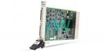 PXI-7830R National Instruments Multifunction Reconfigurable I/O Module | Apex Waves | Image