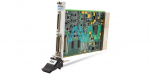 PXI-7831R National Instruments Multifunction Reconfigurable I/O Module | Apex Waves | Image