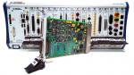 PXI-7831R National Instruments Multifunction Reconfigurable I/O Module | Apex Waves | Image