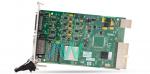 PXI-7842R National Instruments Multifunction Reconfigurable I/O Module | Apex Waves | Image