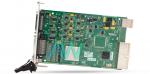 PXI-7851R National Instruments Multifunction Reconfigurable I/O Module | Apex Waves | Image