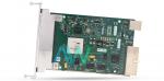 PXI-7952R National Instruments PXI FPGA Module | Apex Waves | Image