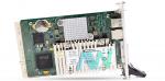 PXI-8101 National Instruments PXI Controller | Apex Waves | Image