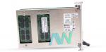 PXI-8106 National Instruments PXI Controller | Apex Waves | Image