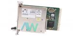PXI-8108 National Instruments PXI Controller | Apex Waves | Image