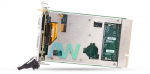 PXI-8115 National Instruments Dual-Core Embedded Controller | Apex Waves | Image